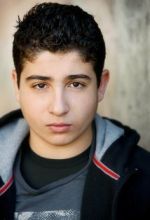 Shak Ghacha