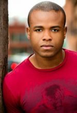 Richard Chery