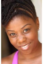 Khanya Mkhize