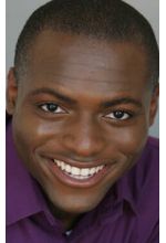 Akanni Ayo