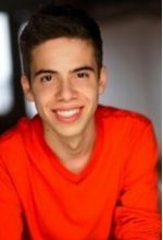 Matthew Tissi