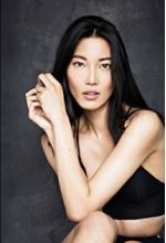 Lily Gao