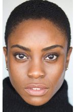 Anita-Joy Uwajeh