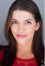 Karlee Fomalont