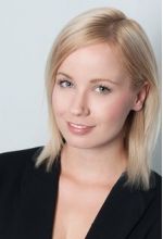 Agata Waclawska