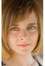 Екатерина Чебышева