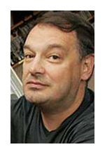 Владимир Янковский