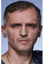 Михаил Волчек