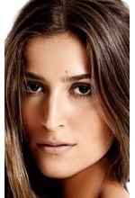 Maria Joana