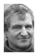 Финн Шо