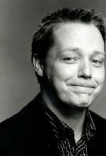 P&aring;l Espen Kilstad