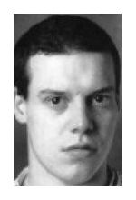 Martin L. Lotherington