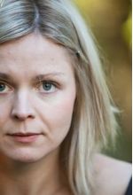 Hannah Karine Giske