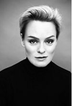 Siren J&oslash;rgensen