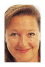 Arnhild Litleré