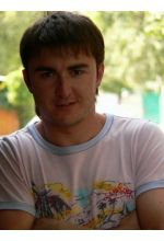Аслан Гугкаев