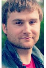 Вадим Комиссарук