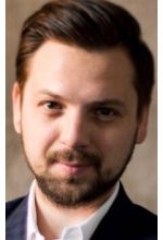 Андрей Агеев