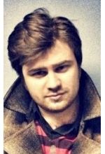 Анатолий Молчанов