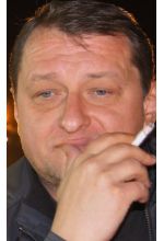 Константин Иванов