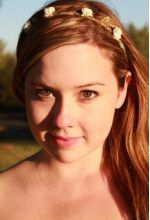 Nicole Wensel