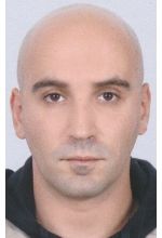 Михаил Шульман