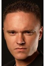 Александр Воробьев