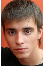 Сергей Чугин