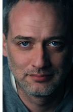 Григорий Зельцер