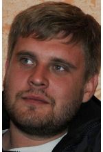 Филипп Брусникин