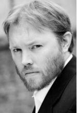 Stephen Cowan