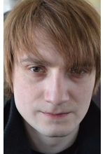 Андрей Ворошилов