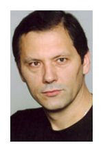 Алексей Паламарчук