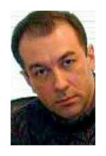 Анатолий Сивушов
