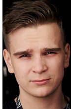 Владимир Беседин