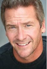 Terry Czerlau