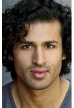 Saamer Usmani