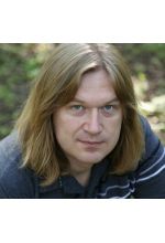 Сергей Кобзев