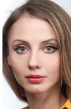 Маргарита Иванова-Донская