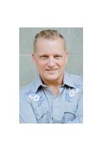 Rick Watson