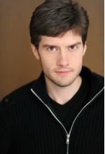 Andrew Ballard