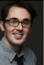 Matthew Christopher Pietras