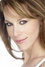Christa Scott-Reed