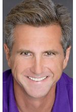 Phillip Giannikas