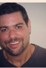 Rob Ashkenas