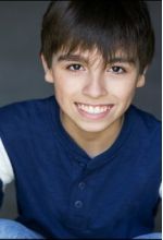 Christian Adrian Riveron