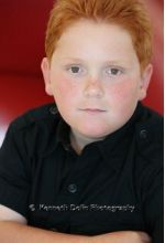 Matthew Royer