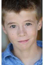 Liam Carroll