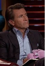 Robert Herjavec