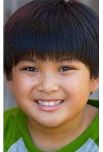 Кай Скотт